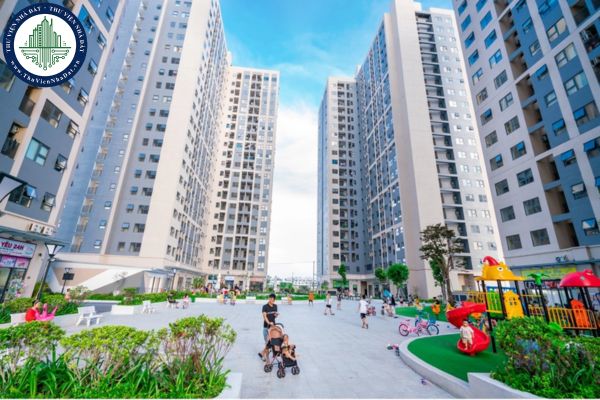https://cdn.thuviennhadat.vn/upload/hinh-anh-bai-viet/VHNH/thang-10-2025/14/doi-tuong-dang-ky-mua-nha-o-xa-hoi-khu-do-thi-xanh-bau-tram-lakeside-tai-da-nang-dot-22-lo-dat-b4-2.jpg