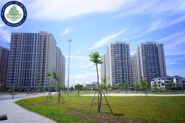 https://cdn.thuviennhadat.vn/upload/hinh-anh-bai-viet/VHNH/thang-10-2025/14/gia-ban-nha-o-xa-hoi-khu-do-thi-xanh-bau-tram-lakeside-tai-da-nang-dot-22-lo-dat-b4-2.jpg