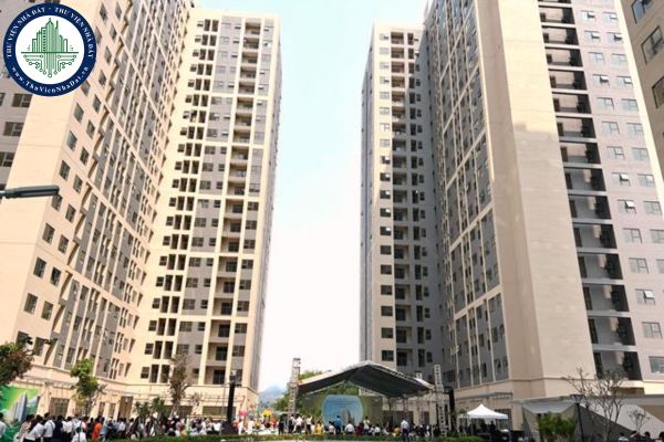 https://cdn.thuviennhadat.vn/upload/hinh-anh-bai-viet/VHNH/thang-10-2025/14/han-chot-nop-ho-so-mua-nha-o-xa-hoi-khu-do-thi-xanh-bau-tram-lakeside-tai-da-nang-dot-22-lo-dat-b4-2.jpg
