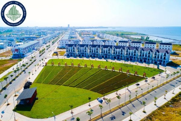 https://cdn.thuviennhadat.vn/upload/hinh-anh-bai-viet/VHNH/thang-10-2025/14/khu-do-thi-moi-lan-bien-tay-bac-o-dau.jpg