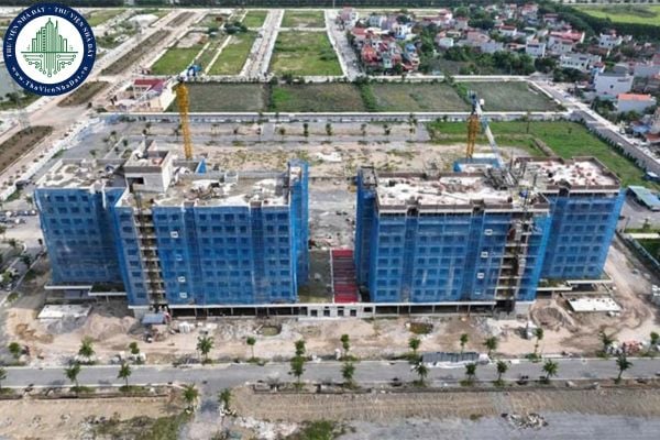 https://cdn.thuviennhadat.vn/upload/hinh-anh-bai-viet/VHNH/thang-10-2025/14/nha-o-xa-hoi-west-sky-hue-toa-w4-khi-nao-hoan-thanh.jpg