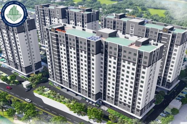 https://cdn.thuviennhadat.vn/upload/hinh-anh-bai-viet/VHNH/thang-10-2025/14/nha-o-xa-hoi-west-sky-hue-toa-w4-o-dau.jpg
