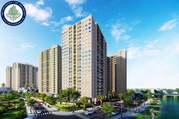 https://cdn.thuviennhadat.vn/upload/hinh-anh-bai-viet/VHNH/thang-10-2025/14/thoi-gian-tiep-nhan-ho-so-nha-o-xa-hoi-khu-do-thi-xanh-bau-tram-lakeside-tai-da-nang-dot-22-lo-dat-b.jpg