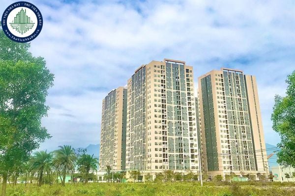 https://cdn.thuviennhadat.vn/upload/hinh-anh-bai-viet/VHNH/thang-10-2025/14/thong-tin-can-ho-mo-ban-thuoc-khu-do-thi-xanh-bau-tram-lakeside-tai-da-nang-dot-22-lo-dat-b4-2.jpg