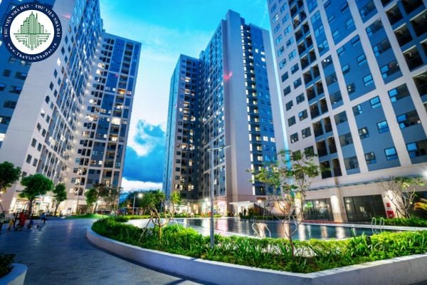 https://cdn.thuviennhadat.vn/upload/hinh-anh-bai-viet/VHNH/thang-10-2025/14/thong-tin-mo-ban-nha-o-xa-hoi-khu-do-thi-xanh-bau-tram-lakeside-tai-da-nang-dot-22-lo-dat-b4-2.jpg