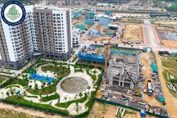 https://cdn.thuviennhadat.vn/upload/hinh-anh-bai-viet/VHNH/thang-10-2025/15/giai-lai-chap-thuan-dau-tu-du-an-nha-o-xa-hoi-nhon-phu-1.jpg