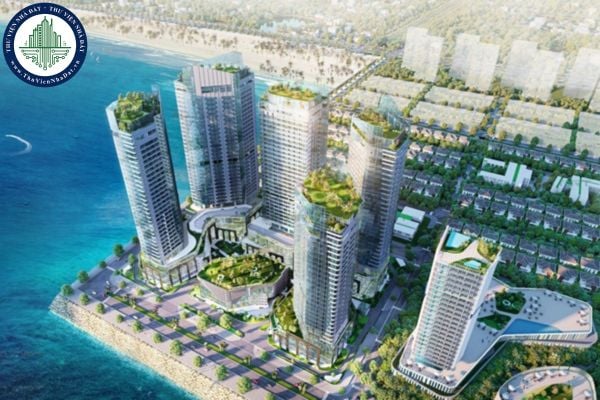 https://cdn.thuviennhadat.vn/upload/hinh-anh-bai-viet/VHNH/thang-10-2025/15/khu-to-hop-du-lich-nghi-duong-monbay-van-don-quang-ninh-o-dau.jpg