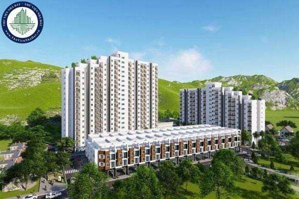 https://cdn.thuviennhadat.vn/upload/hinh-anh-bai-viet/VHNH/thang-10-2025/15/nha-o-xa-hoi-nhon-phu-1-tinh-gia-lai-khi-nao-hoan-thanh.jpg