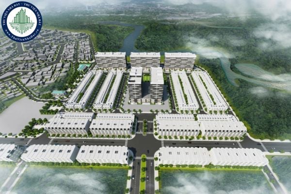 https://cdn.thuviennhadat.vn/upload/hinh-anh-bai-viet/VHNH/thang-10-2025/15/nha-o-xa-hoi-rung-cuong-tinh-phu-tho-khi-nao-hoan-thanh.jpg