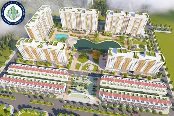 https://cdn.thuviennhadat.vn/upload/hinh-anh-bai-viet/VHNH/thang-10-2025/15/nha-o-xa-hoi-tai-khu-do-thi-dai-phu-gia-o-dau.jpg