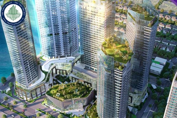 https://cdn.thuviennhadat.vn/upload/hinh-anh-bai-viet/VHNH/thang-10-2025/15/thong-tin-khu-to-hop-du-lich-nghi-duong-monbay-van-don-tinh-quang-ninh.jpg
