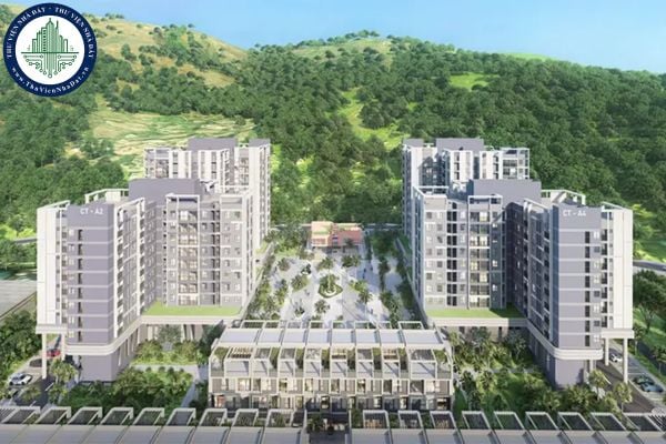https://cdn.thuviennhadat.vn/upload/hinh-anh-bai-viet/VHNH/thang-10-2025/15/tien-do-xay-dung-nha-o-xa-hoi-nhon-phu-1-tinh-gia-lai.jpg