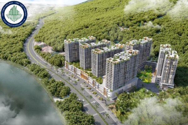 https://cdn.thuviennhadat.vn/upload/hinh-anh-bai-viet/VHNH/thang-10-2025/15/tong-von-dau-tu-du-an-nha-o-xa-hoi-nhon-phu-1-tinh-gia-lai.jpg