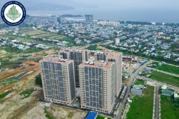 https://cdn.thuviennhadat.vn/upload/hinh-anh-bai-viet/VHNH/thang-10-2025/15/tron-bo-ho-so-dang-ky-mua-nha-o-xa-hoi-khu-do-thi-xanh-bau-tram-lakeside-tai-da-nang-dot-22-lo-dat-b.jpg