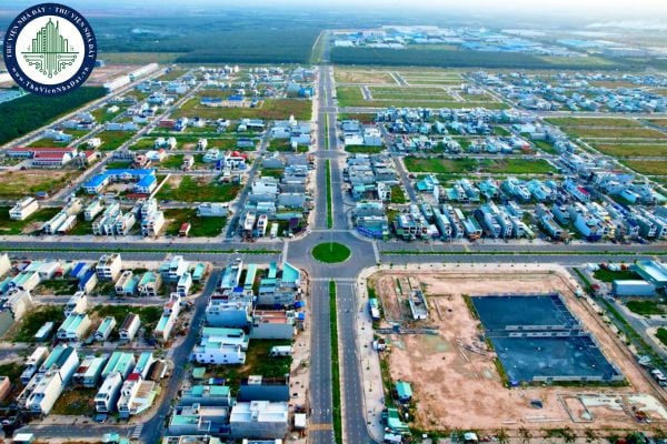 https://cdn.thuviennhadat.vn/upload/hinh-anh-bai-viet/VHNH/thang-10-2025/16/ban-do-vi-tri-du-an-khu-tai-dinh-cu-xa-trieu-trach-quang-tri.jpg