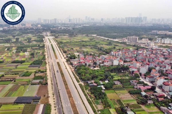 https://cdn.thuviennhadat.vn/upload/hinh-anh-bai-viet/VHNH/thang-10-2025/16/duong-tay-thang-long-qua-dia-phan-huyen-dan-phuong-doan-tu-kenh-dan-hoai-den-tinh-lo-417-khi-nao-hoa.jpg