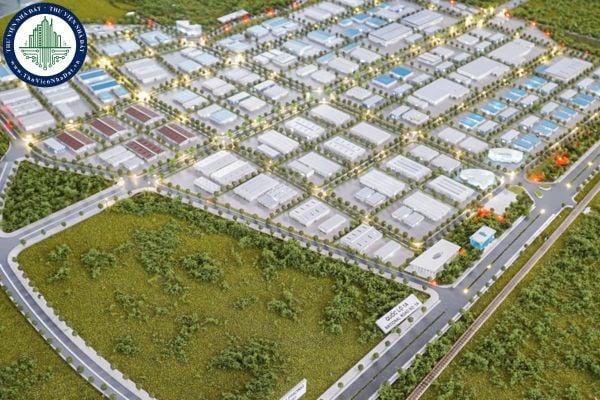 https://cdn.thuviennhadat.vn/upload/hinh-anh-bai-viet/VHNH/thang-10-2025/16/khu-cong-nghiep-ca-na-tinh-khanh-hoa-khi-nao-hoan-thanh.jpg