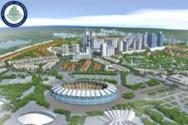 https://cdn.thuviennhadat.vn/upload/hinh-anh-bai-viet/VHNH/thang-10-2025/16/khu-do-thi-thanh-pho-cong-nghe-xanh-ha-noi-khi-nao-hoan-thanh.jpg