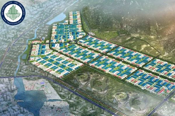 https://cdn.thuviennhadat.vn/upload/hinh-anh-bai-viet/VHNH/thang-10-2025/16/thong-tin-khu-cong-nghiep-ca-na-tinh-khanh-hoa.jpg