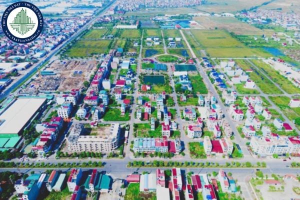 https://cdn.thuviennhadat.vn/upload/hinh-anh-bai-viet/VHNH/thang-10-2025/16/thong-tin-mo-ban-du-an-nha-o-xa-hoi-tung-bach-tinh-bac-ninh.jpg