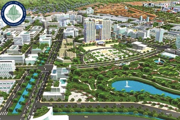 https://cdn.thuviennhadat.vn/upload/hinh-anh-bai-viet/VHNH/thang-10-2025/16/tien-do-khu-do-thi-thanh-pho-cong-nghe-xanh-ha-noi.jpg