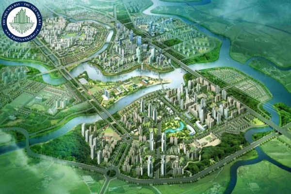 https://cdn.thuviennhadat.vn/upload/hinh-anh-bai-viet/VHNH/thang-10-2025/16/tien-do-xay-dung-du-an-khu-do-thi-ck54-tinh-gia-lai.jpg