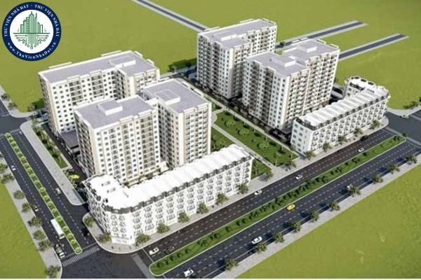 https://cdn.thuviennhadat.vn/upload/hinh-anh-bai-viet/VHNH/thang-10-2025/16/tien-do-xay-dung-nha-o-xa-hoi-tung-bach-tinh-bac-ninh.jpg