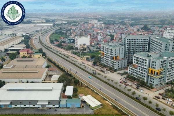https://cdn.thuviennhadat.vn/upload/hinh-anh-bai-viet/VHNH/thang-10-2025/17/ban-do-vi-tri-khu-nha-o-xa-hoi-tien-duong-1-ha-noi.jpg