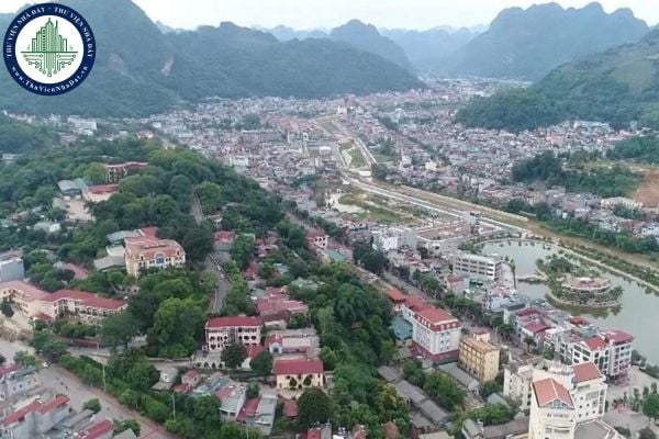 https://cdn.thuviennhadat.vn/upload/hinh-anh-bai-viet/VHNH/thang-10-2025/17/ban-do-vi-tri-nha-lien-ke-du-dieu-kien-mo-ban-khu-do-thi-ban-buon-va-ban-me-phuong-chieng-coi-son-la.jpg