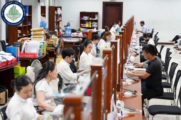 https://cdn.thuviennhadat.vn/upload/hinh-anh-bai-viet/VHNH/thang-10-2025/17/chi-nhanh-van-phong-dang-ky-dat-dai-khu-vuc-24-vinh-long-quan-ly-nhung-xa-nao-tu-24-9-2025.jpg