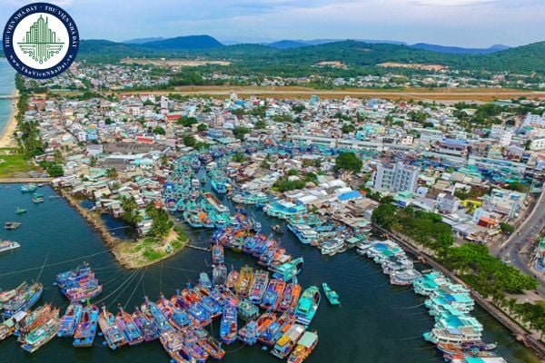 https://cdn.thuviennhadat.vn/upload/hinh-anh-bai-viet/VHNH/thang-10-2025/17/dieu-chinh-cuc-bo-quy-hoach-chung-dac-khu-phu-quoc-tinh-an-giang-den-nam-2040-bo-sung-ho-chua-nuoc-d.jpg