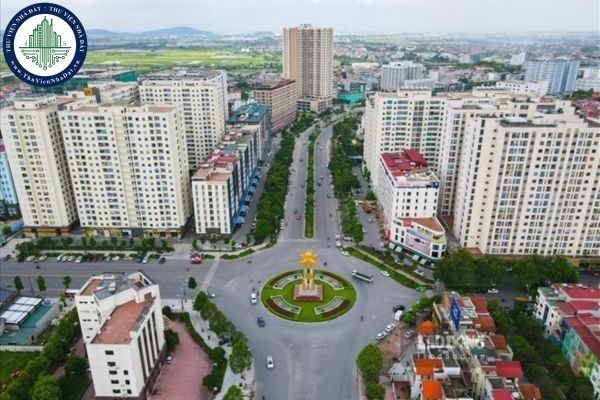 Giá bán nhà ở xã hội Tùng Bách (Bắc Ninh) là bao nhiêu?
