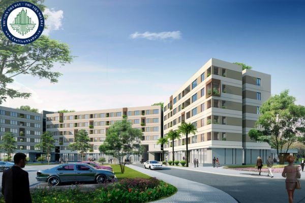 https://cdn.thuviennhadat.vn/upload/hinh-anh-bai-viet/VHNH/thang-10-2025/17/khu-nha-o-xa-hoi-tien-duong-1-ha-noi-khi-nao-hoan-thanh.jpg