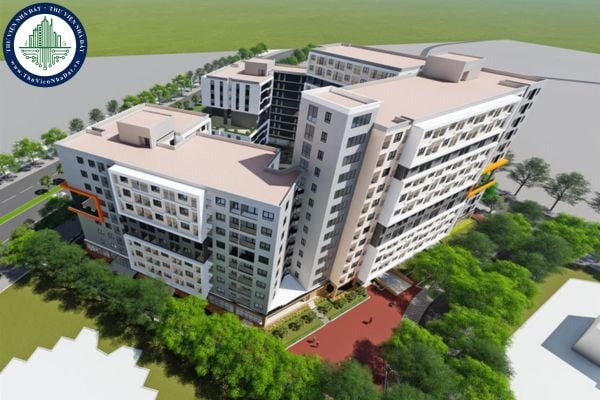 https://cdn.thuviennhadat.vn/upload/hinh-anh-bai-viet/VHNH/thang-10-2025/17/khu-nha-o-xa-hoi-tien-duong-1-o-dau.jpg