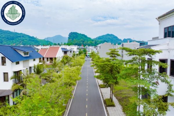 https://cdn.thuviennhadat.vn/upload/hinh-anh-bai-viet/VHNH/thang-10-2025/17/nha-o-cong-nhan-va-dich-vu-cong-nghiep-quang-tien-o-dau.jpg