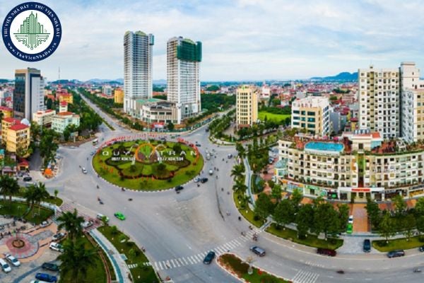 https://cdn.thuviennhadat.vn/upload/hinh-anh-bai-viet/VHNH/thang-10-2025/17/nha-o-xa-hoi-tung-bach-o-dau.jpg