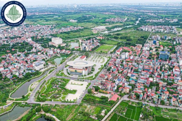 https://cdn.thuviennhadat.vn/upload/hinh-anh-bai-viet/VHNH/thang-10-2025/17/quy-mo-khu-nha-o-xa-hoi-tien-duong-1-ha-noi.jpg