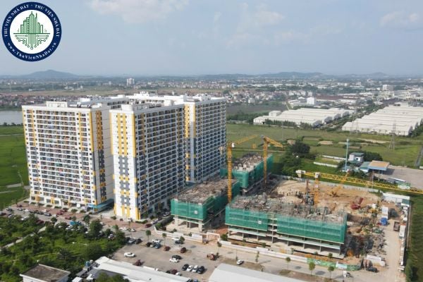 https://cdn.thuviennhadat.vn/upload/hinh-anh-bai-viet/VHNH/thang-10-2025/17/thoi-gian-nhan-ho-so-mua-nha-o-xa-hoi-tung-bach-tinh-bac-ninh.jpg