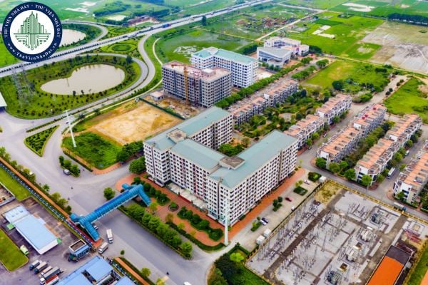 https://cdn.thuviennhadat.vn/upload/hinh-anh-bai-viet/VHNH/thang-10-2025/17/tien-do-xay-dung-khu-nha-o-xa-hoi-tien-duong-1-ha-noi.jpg