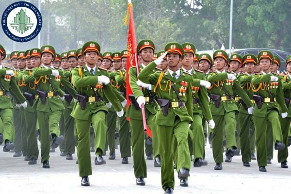 https://cdn.thuviennhadat.vn/upload/hinh-anh-bai-viet/VHNH/thang-10-2025/18/dia-chi-cong-an-phuong-hong-gai-tinh-quang-ninh-sau-sap-nhap.jpg