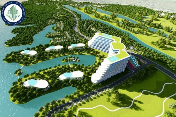 https://cdn.thuviennhadat.vn/upload/hinh-anh-bai-viet/VHNH/thang-10-2025/18/do-an-quy-hoach-khu-du-lich-san-gon-phuong-kim-long-va-xa-binh-dien-thanh-pho-hue-ty-le-1-200.jpg