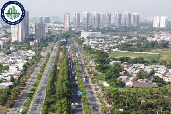 https://cdn.thuviennhadat.vn/upload/hinh-anh-bai-viet/VHNH/thang-10-2025/18/du-kien-bang-gia-dat-o-tai-dong-nai-nam-2026-tang-cao-nhat-den-9-lan.jpg