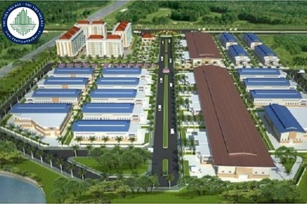 https://cdn.thuviennhadat.vn/upload/hinh-anh-bai-viet/VHNH/thang-10-2025/18/hung-yen-thanh-lap-cum-cong-nghiep-khoai-chau-hon-600-ty-quyet-dinh-1445-qd-ubnd.jpg