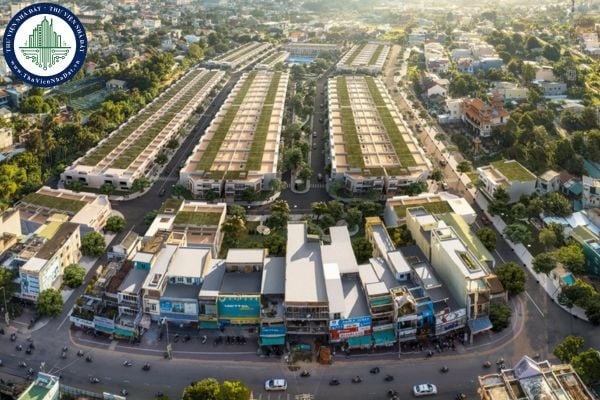 https://cdn.thuviennhadat.vn/upload/hinh-anh-bai-viet/VHNH/thang-10-2025/18/quy-mo-dan-so-khu-dan-cu-tap-trung-xa-hai-phong-tinh-ninh-binh-la-bao-nhieu.jpg