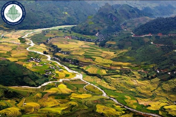 https://cdn.thuviennhadat.vn/upload/hinh-anh-bai-viet/VHNH/thang-10-2025/18/son-la.jpg