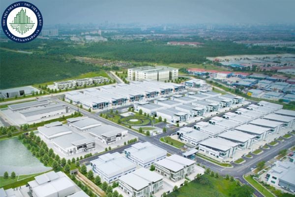 https://cdn.thuviennhadat.vn/upload/hinh-anh-bai-viet/VHNH/thang-10-2025/18/thong-tin-du-an-khu-cong-nghiep-so-1-tinh-hung-yen-giai-doan-1.jpg