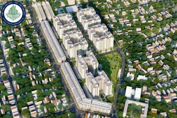 https://cdn.thuviennhadat.vn/upload/hinh-anh-bai-viet/VHNH/thang-10-2025/18/thong-tin-du-an-xay-dung-ha-tang-khu-dan-cu-tap-trung-xa-hai-phong-tinh-ninh-binh.jpg