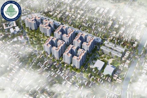 https://cdn.thuviennhadat.vn/upload/hinh-anh-bai-viet/VHNH/thang-10-2025/18/tien-do-du-an-xay-dung-ha-tang-khu-dan-cu-tap-trung-xa-hai-phong-tinh-ninh-binh.jpg