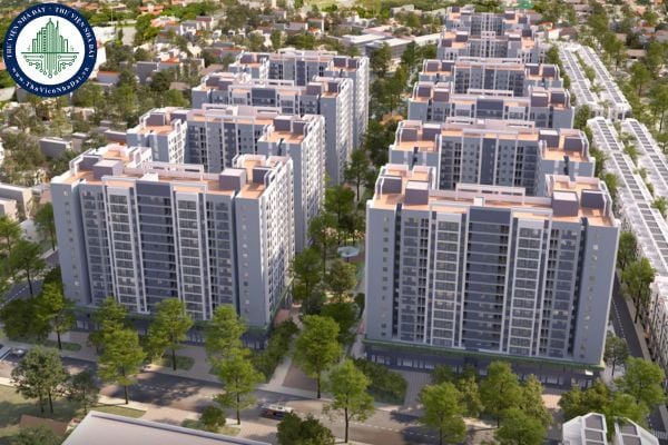 https://cdn.thuviennhadat.vn/upload/hinh-anh-bai-viet/VHNH/thang-10-2025/18/tong-muc-dau-tu-du-an-xay-dung-ha-tang-khu-dan-cu-tap-trung-xa-hai-phong-tinh-ninh-binh-la-bao-nhieu.jpg