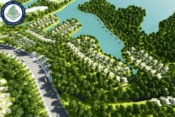 https://cdn.thuviennhadat.vn/upload/hinh-anh-bai-viet/VHNH/thang-10-2025/18/vi-tri-khu-du-lich-san-gon-phuong-kim-long-va-xa-binh-dien-thanh-pho-hue.jpg